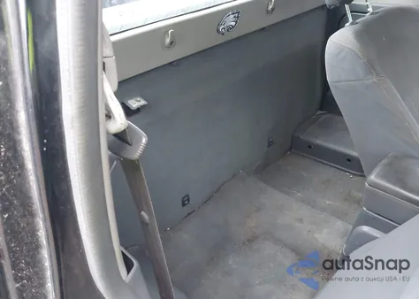 2002 Nissan Frontier Xe from USA, damaged, VIN 1N6DD26S42C390982